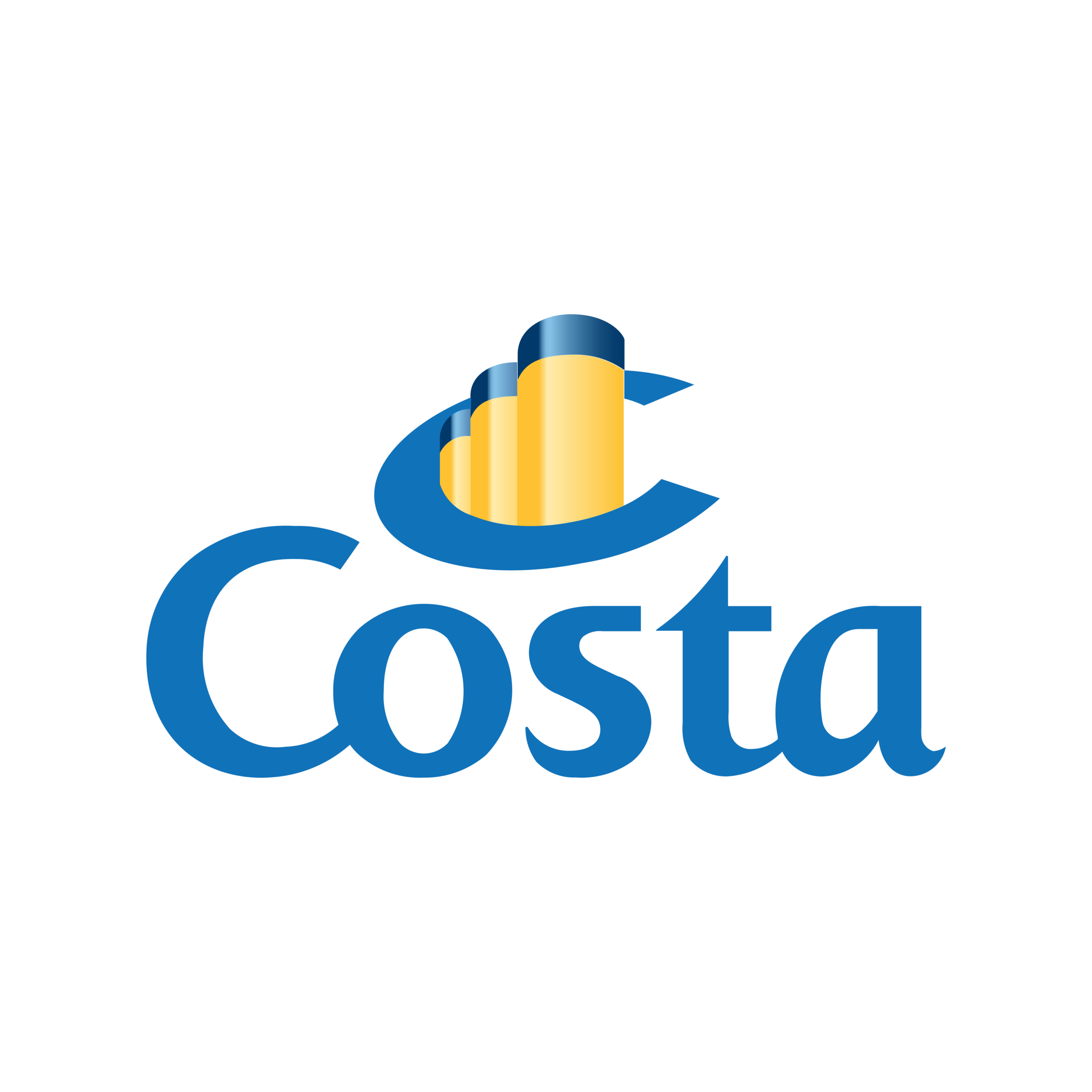Costa