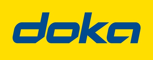 Doka